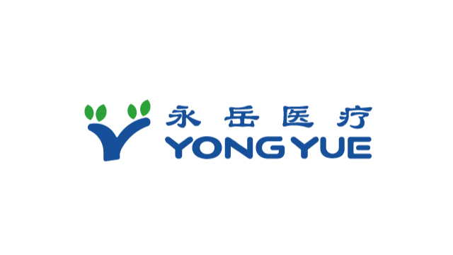 尊龙凯时医疗哈萨克斯坦国际医疗展