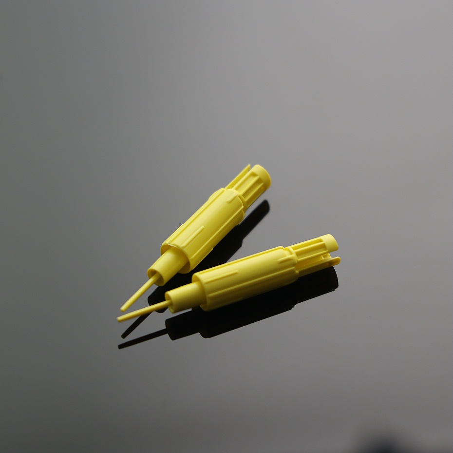 3A9A5692